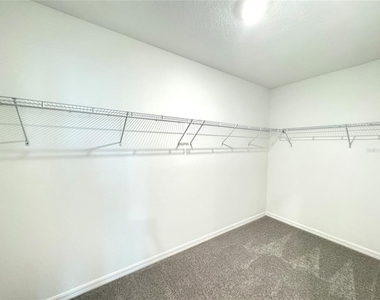 11414 Linden Depot Road - Photo Thumbnail 19