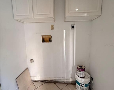 6380 Bonnie Bay Circle N - Photo Thumbnail 11