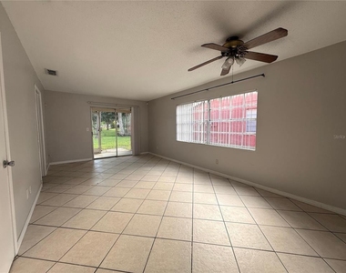 6380 Bonnie Bay Circle N - Photo Thumbnail 1