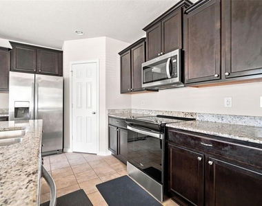 4755 Somerset Hill Lane - Photo Thumbnail 27