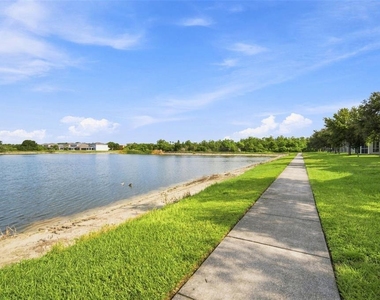 4755 Somerset Hill Lane - Photo Thumbnail 17
