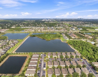 4755 Somerset Hill Lane - Photo Thumbnail 11