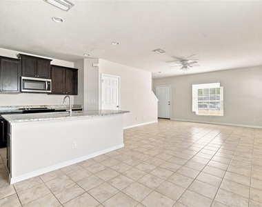 4755 Somerset Hill Lane - Photo Thumbnail 21