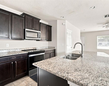 4755 Somerset Hill Lane - Photo Thumbnail 23