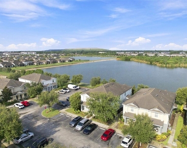 4755 Somerset Hill Lane - Photo Thumbnail 3