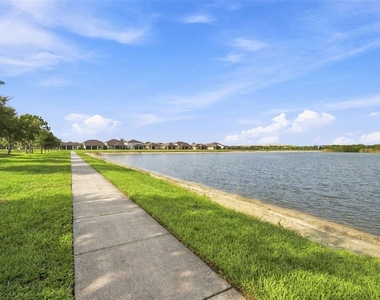 4755 Somerset Hill Lane - Photo Thumbnail 16