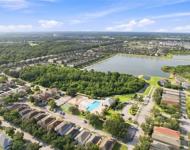 4755 Somerset Hill Lane - Photo Thumbnail 7