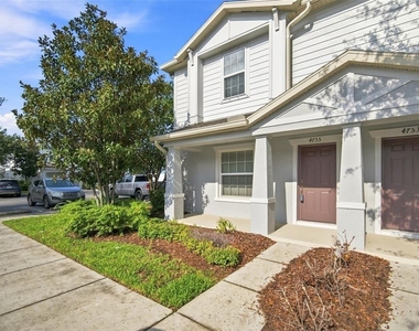 4755 Somerset Hill Lane - Photo Thumbnail 14