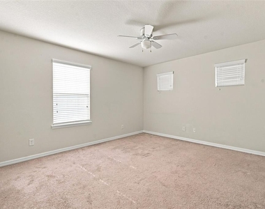 4755 Somerset Hill Lane - Photo Thumbnail 34