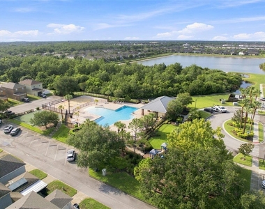 4755 Somerset Hill Lane - Photo Thumbnail 6
