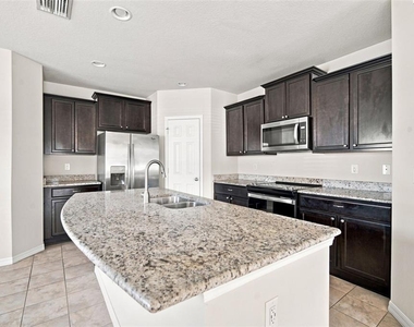 4755 Somerset Hill Lane - Photo Thumbnail 28