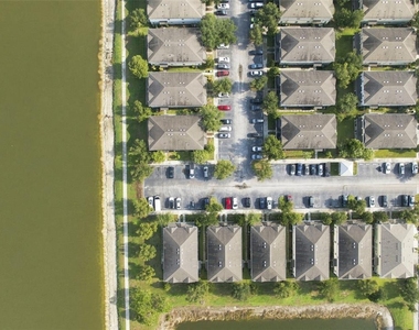 4755 Somerset Hill Lane - Photo Thumbnail 12