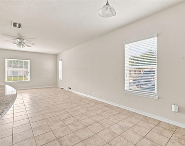 4755 Somerset Hill Lane - Photo Thumbnail 22