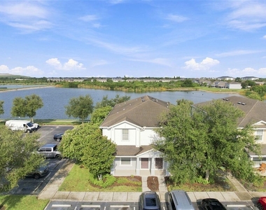 4755 Somerset Hill Lane - Photo Thumbnail 1