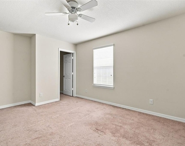 4755 Somerset Hill Lane - Photo Thumbnail 37