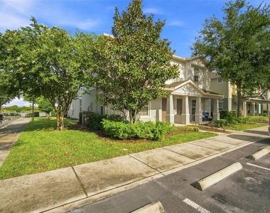 4755 Somerset Hill Lane - Photo Thumbnail 15