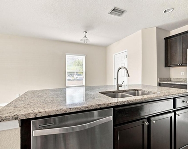 4755 Somerset Hill Lane - Photo Thumbnail 26