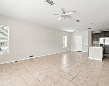 4755 Somerset Hill Lane - Photo Thumbnail 19