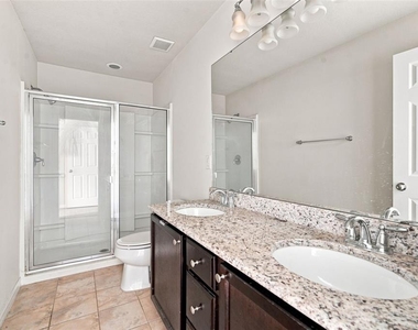 4755 Somerset Hill Lane - Photo Thumbnail 33