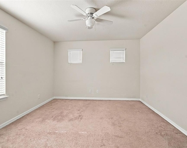 4755 Somerset Hill Lane - Photo Thumbnail 35