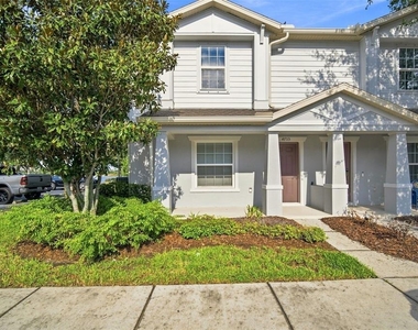 4755 Somerset Hill Lane - Photo Thumbnail 13