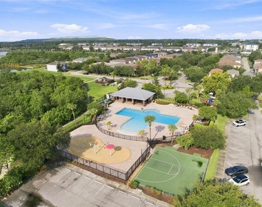 4755 Somerset Hill Lane - Photo Thumbnail 5