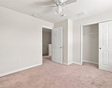 4755 Somerset Hill Lane - Photo Thumbnail 32