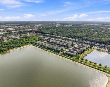 4755 Somerset Hill Lane - Photo Thumbnail 9