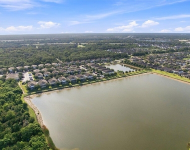 4755 Somerset Hill Lane - Photo Thumbnail 8