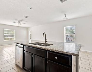 4755 Somerset Hill Lane - Photo Thumbnail 25