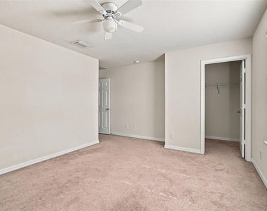 4755 Somerset Hill Lane - Photo Thumbnail 36