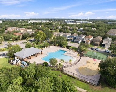 4755 Somerset Hill Lane - Photo Thumbnail 4