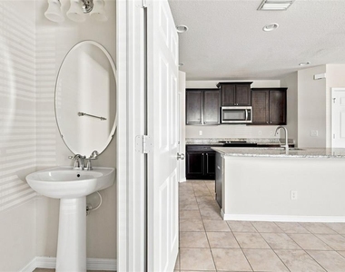 4755 Somerset Hill Lane - Photo Thumbnail 29