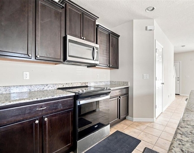 4755 Somerset Hill Lane - Photo Thumbnail 24
