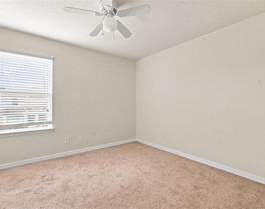 4755 Somerset Hill Lane - Photo Thumbnail 31