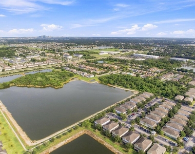 4755 Somerset Hill Lane - Photo Thumbnail 10