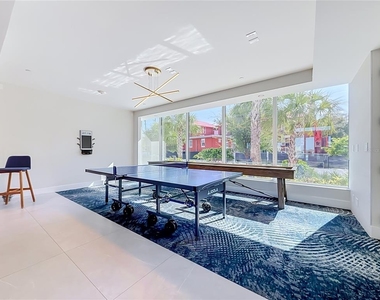 900 N Osceola Avenue - Photo Thumbnail 78