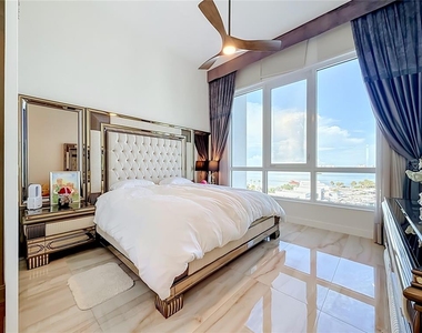 900 N Osceola Avenue - Photo Thumbnail 42
