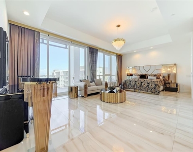 900 N Osceola Avenue - Photo Thumbnail 49
