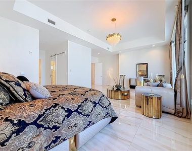 900 N Osceola Avenue - Photo Thumbnail 50
