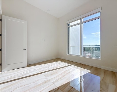 900 N Osceola Avenue - Photo Thumbnail 29