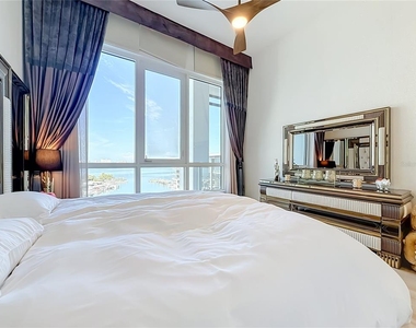 900 N Osceola Avenue - Photo Thumbnail 41