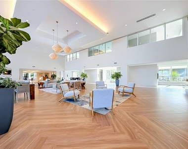 900 N Osceola Avenue - Photo Thumbnail 75