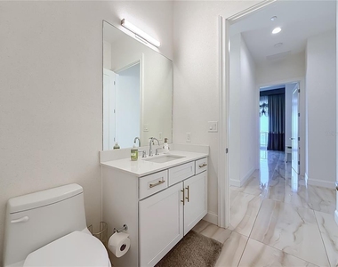 900 N Osceola Avenue - Photo Thumbnail 35