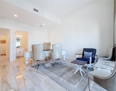 900 N Osceola Avenue - Photo Thumbnail 36