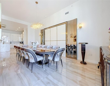 900 N Osceola Avenue - Photo Thumbnail 20