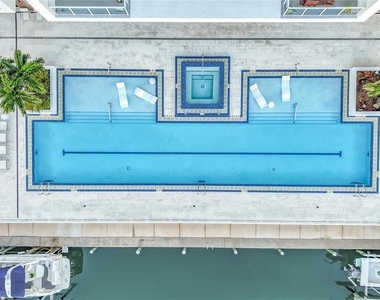900 N Osceola Avenue - Photo Thumbnail 95