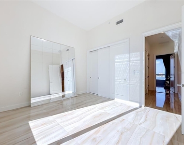 900 N Osceola Avenue - Photo Thumbnail 33