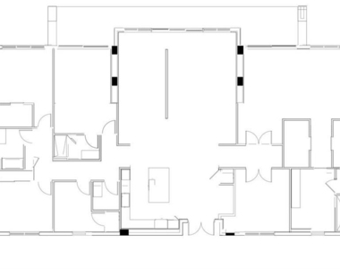 900 N Osceola Avenue - Photo Thumbnail 96