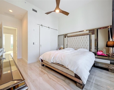 900 N Osceola Avenue - Photo Thumbnail 44